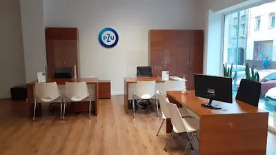 PZU Ubezpieczenia Świętochłowice - Agent Katarzyna Pycior